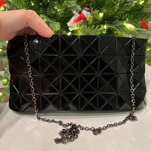 Bao Bao issey miyake